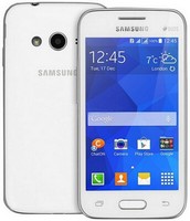 Замена тачскрина на телефоне Samsung Galaxy Ace 4 Neo